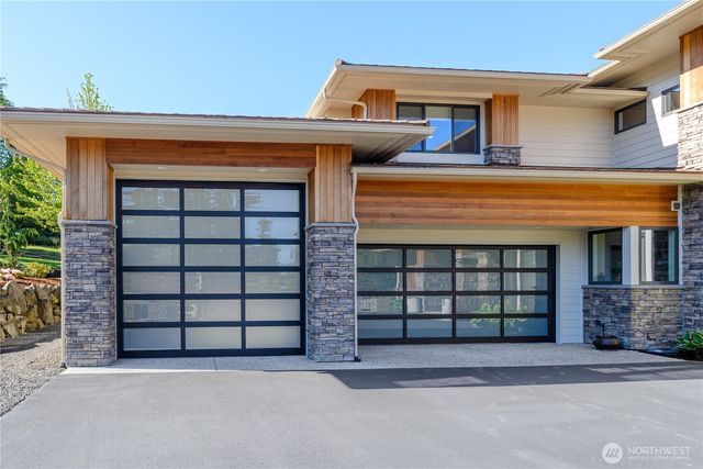 1393 Doe Run Road, Sequim, WA 98382