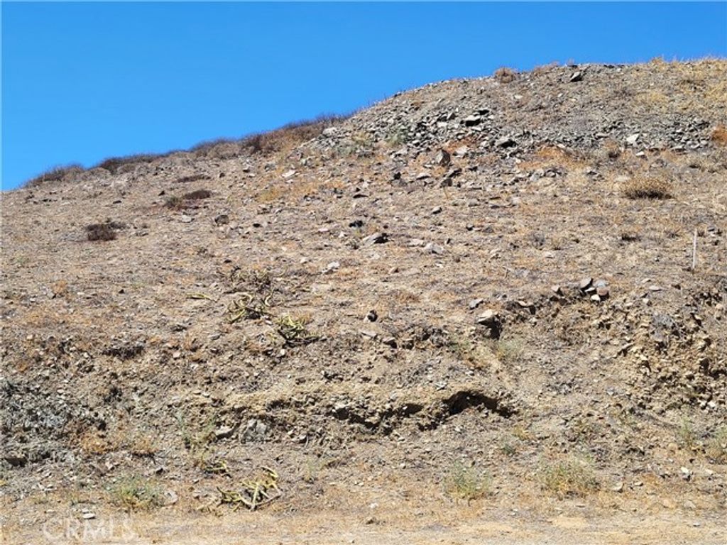 0 CrossHill Drive, Menifee, CA 92587