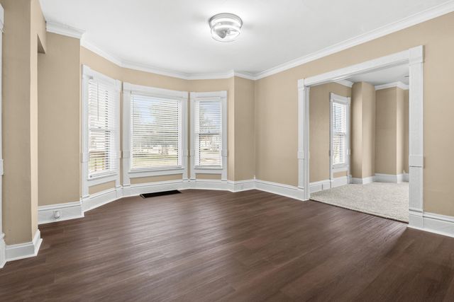 125 E Delaware Street, Decatur, MI 49045