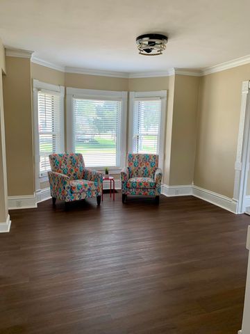 125 E Delaware Street, Decatur, MI 49045