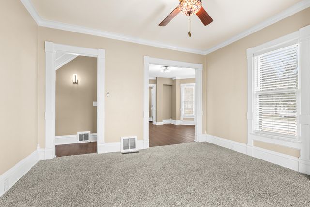 125 E Delaware Street, Decatur, MI 49045