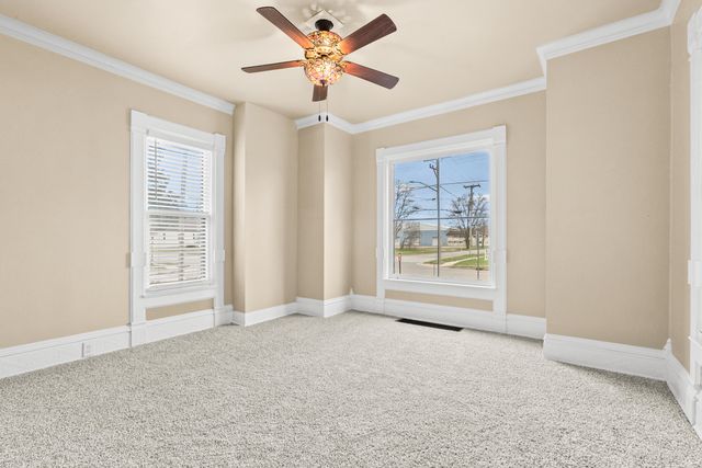 125 E Delaware Street, Decatur, MI 49045