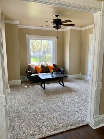 125 E Delaware Street, Decatur, MI 49045