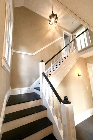 125 E Delaware Street, Decatur, MI 49045
