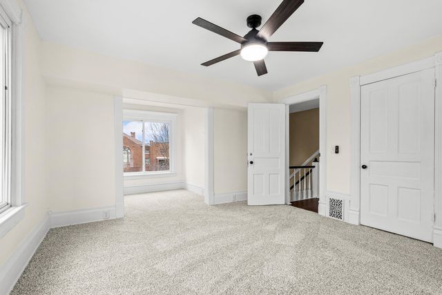 125 E Delaware Street, Decatur, MI 49045