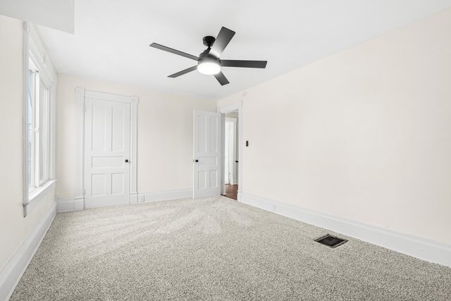 125 E Delaware Street, Decatur, MI 49045