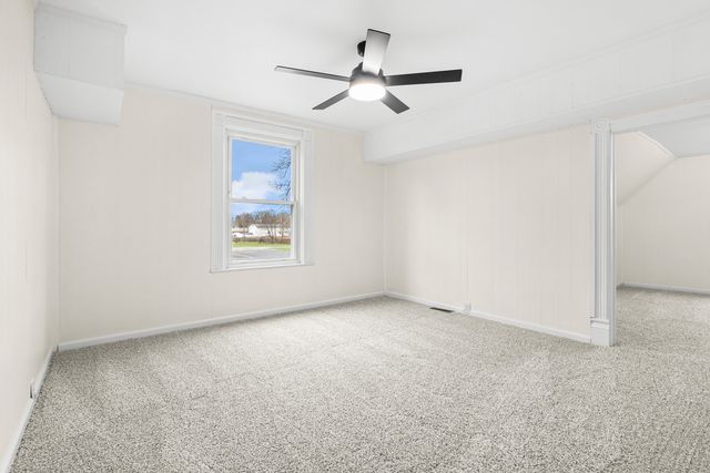 125 E Delaware Street, Decatur, MI 49045