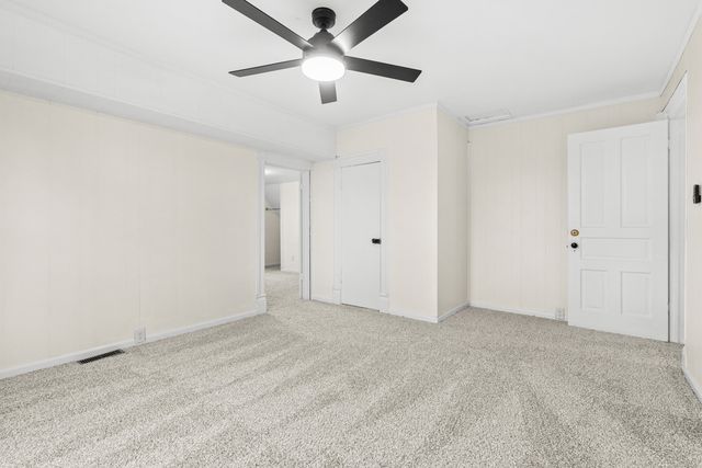 125 E Delaware Street, Decatur, MI 49045