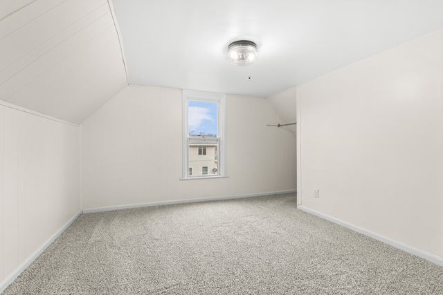 125 E Delaware Street, Decatur, MI 49045