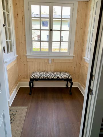 125 E Delaware Street, Decatur, MI 49045