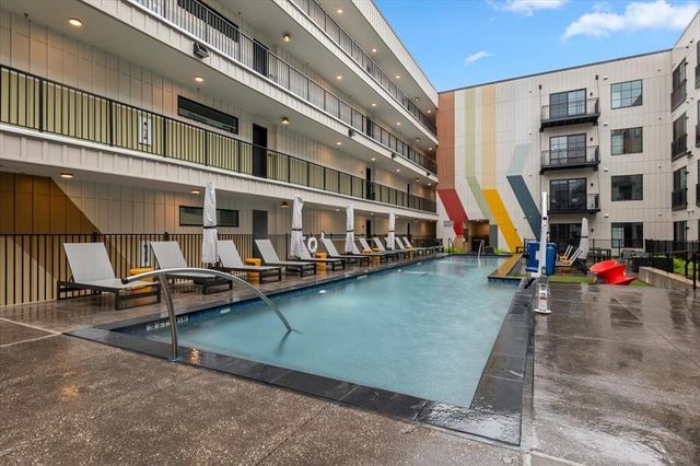 4315 S Congress Ave 230, Austin, TX 78745