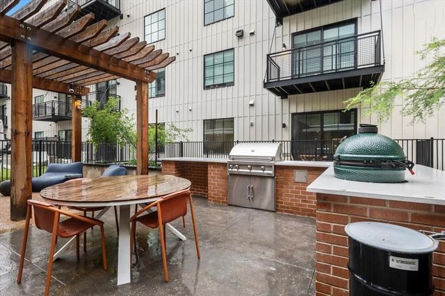 4315 S Congress Ave 230, Austin, TX 78745