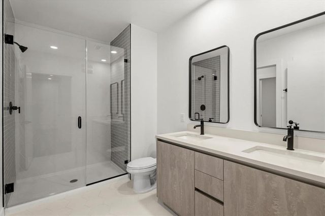 4315 S Congress Ave 230, Austin, TX 78745