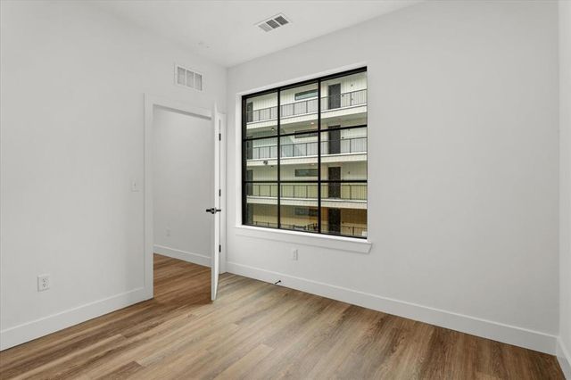 4315 S Congress Ave 230, Austin, TX 78745