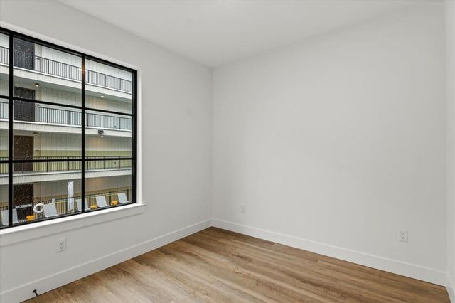 4315 S Congress Ave 230, Austin, TX 78745