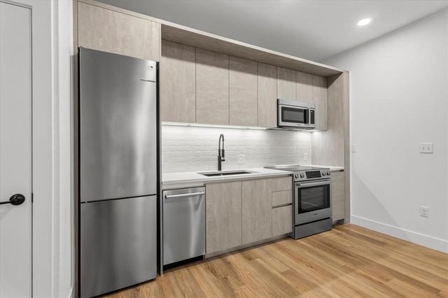 4315 S Congress Ave 230, Austin, TX 78745