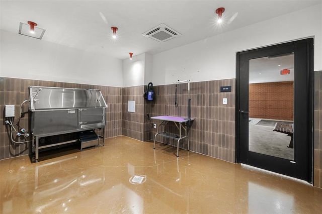 4315 S Congress Ave 230, Austin, TX 78745