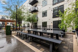 4315 S Congress Ave 230, Austin, TX 78745