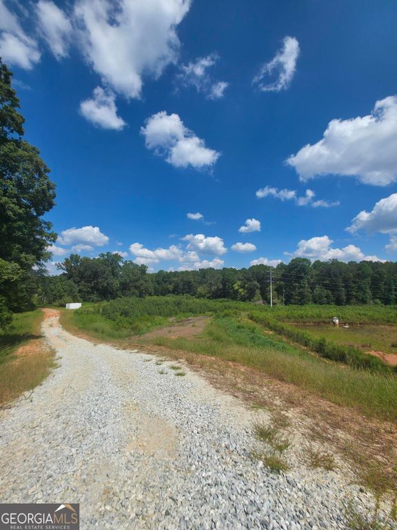 80 Charlotte Circle, Statham, GA 30666 — photo 4