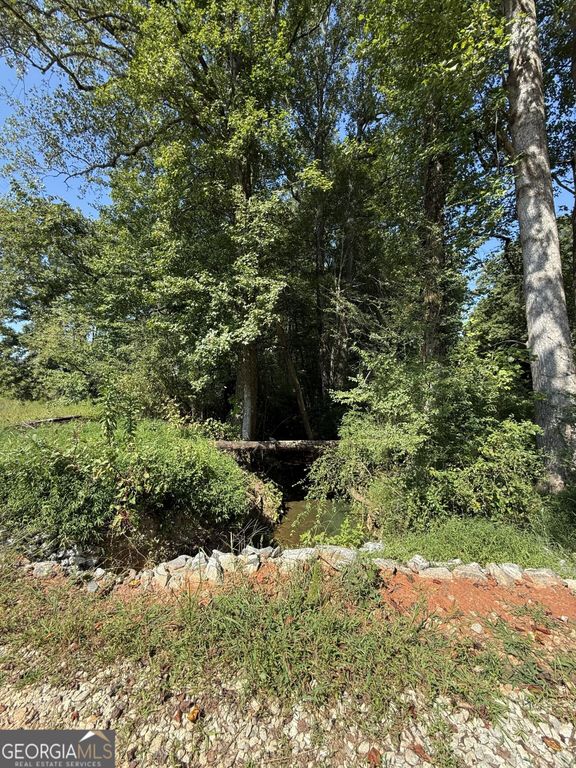 80 Charlotte Circle, Statham, GA 30666 — photo 5