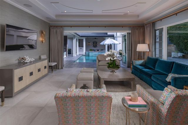 851 PARK LAKE COURT, Orlando, FL 32803