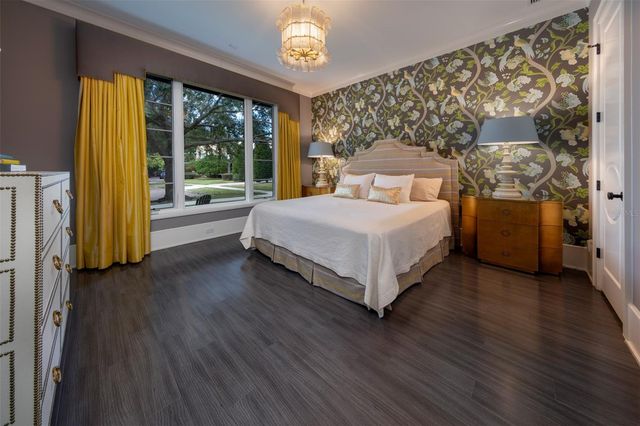 851 PARK LAKE COURT, Orlando, FL 32803