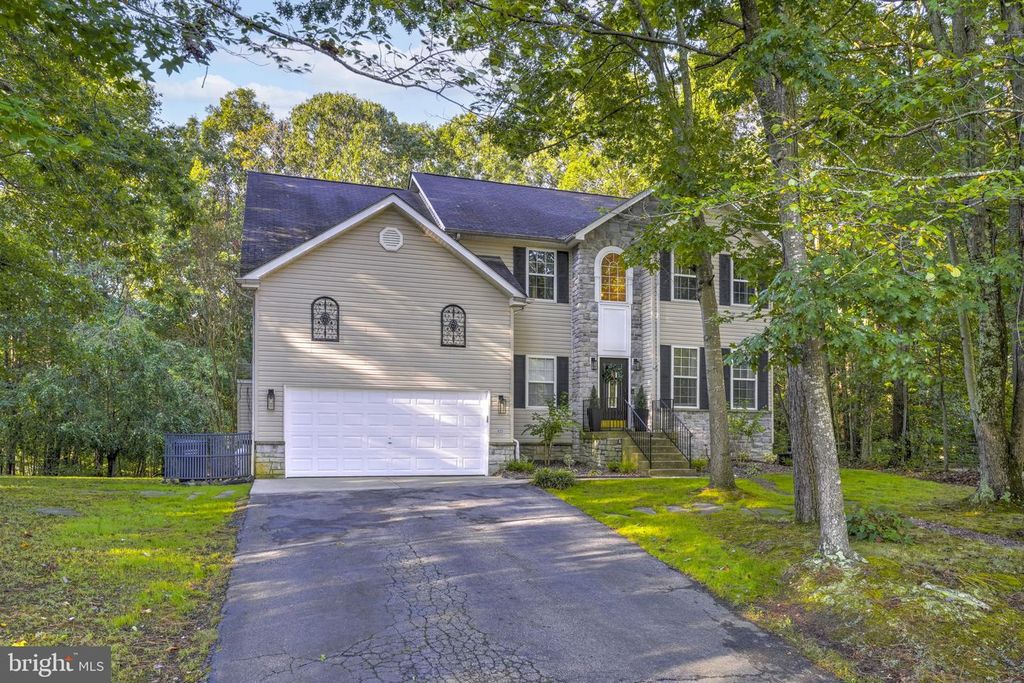 115 AUSTYN, St Leonard, MD 20685