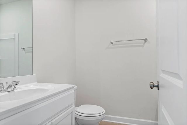 2392 Beverly Gail Rd, Pleasant View, TN 37146