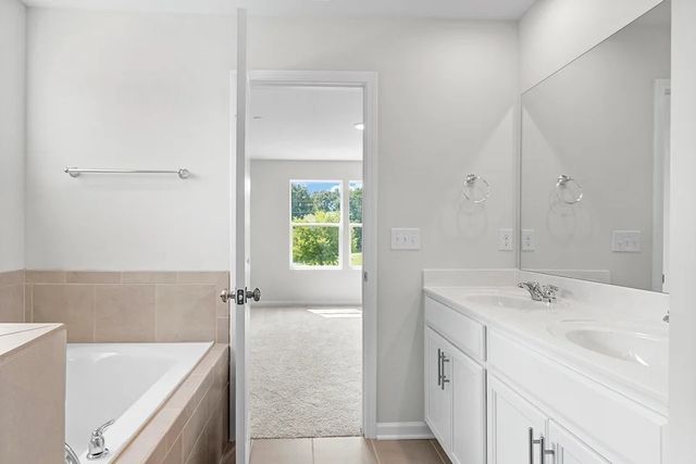 2392 Beverly Gail Rd, Pleasant View, TN 37146