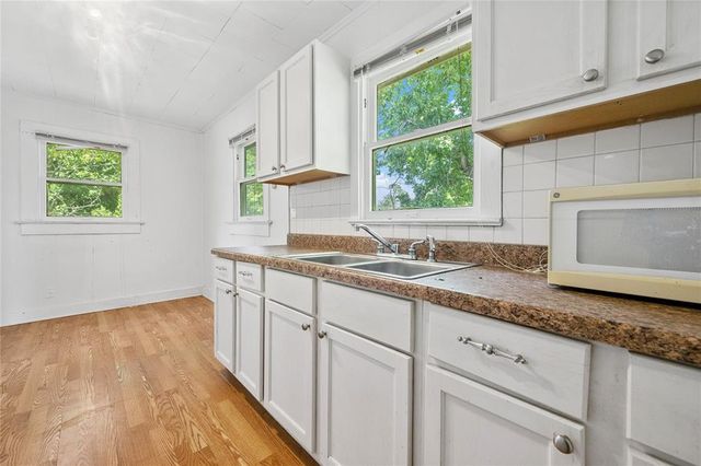 1905 Cos Street, Liberty, TX 77575