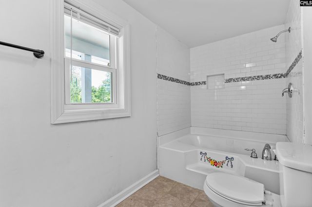 471 Doctor Drive, Hopkins, SC 29061