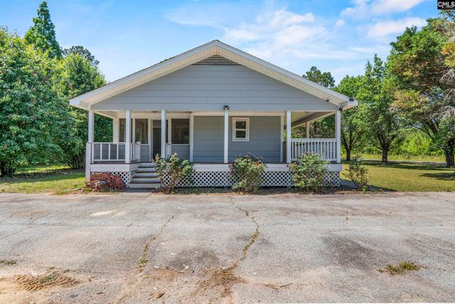 471 Doctor Drive, Hopkins, SC 29061