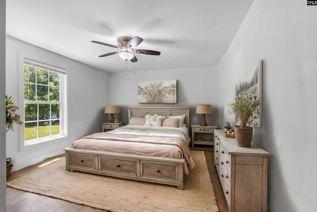 471 Doctor Drive, Hopkins, SC 29061