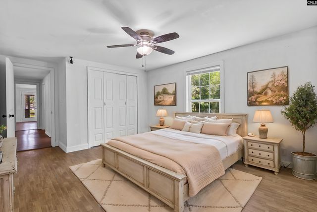 471 Doctor Drive, Hopkins, SC 29061