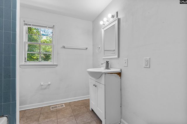 471 Doctor Drive, Hopkins, SC 29061