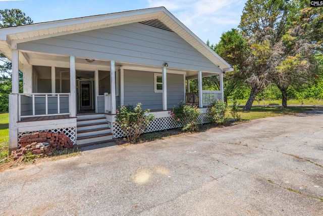471 Doctor Drive, Hopkins, SC 29061