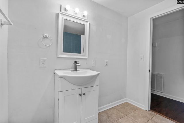 471 Doctor Drive, Hopkins, SC 29061