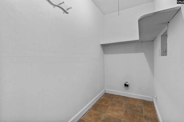 471 Doctor Drive, Hopkins, SC 29061