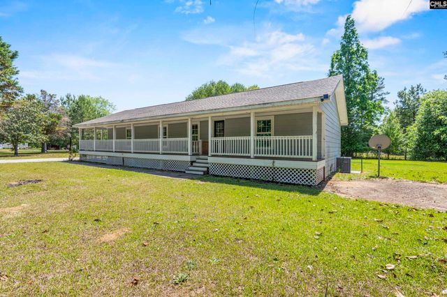 471 Doctor Drive, Hopkins, SC 29061