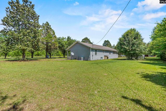 471 Doctor Drive, Hopkins, SC 29061