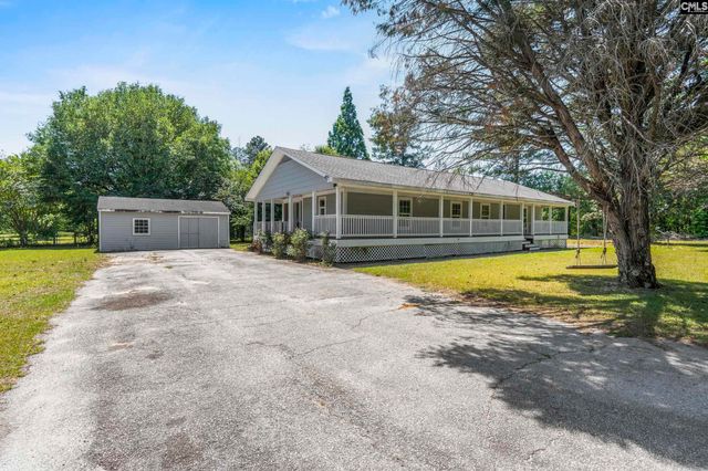 471 Doctor Drive, Hopkins, SC 29061