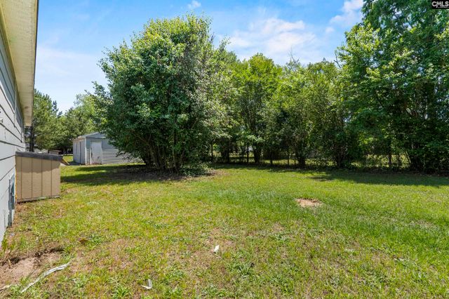471 Doctor Drive, Hopkins, SC 29061
