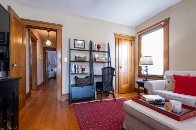 57 Union St, Hawthorne Boro, NJ 07506