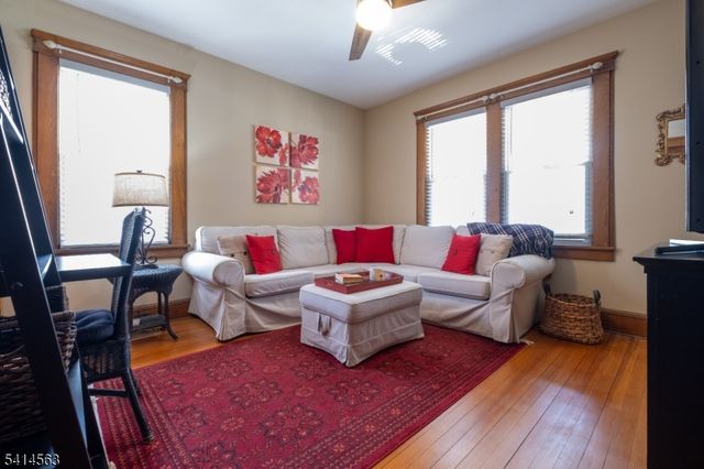 57 Union St, Hawthorne Boro, NJ 07506