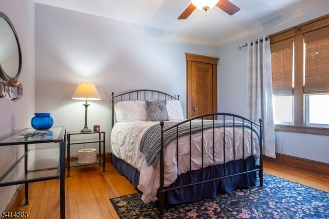 57 Union St, Hawthorne Boro, NJ 07506