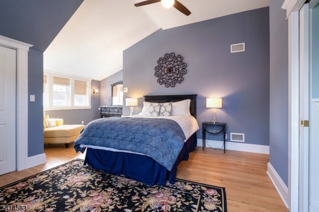 57 Union St, Hawthorne Boro, NJ 07506