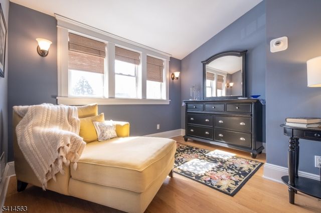 57 Union St, Hawthorne Boro, NJ 07506