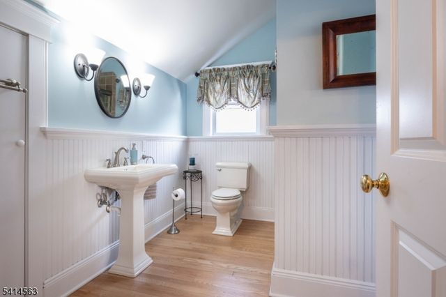 57 Union St, Hawthorne Boro, NJ 07506