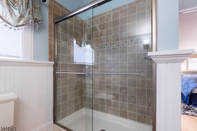 57 Union St, Hawthorne Boro, NJ 07506