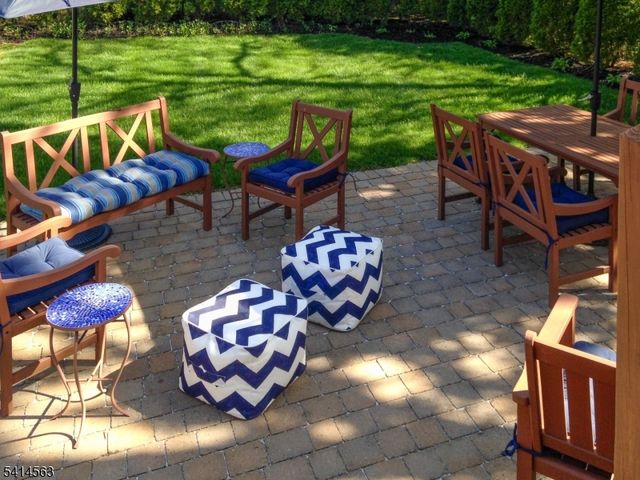 57 Union St, Hawthorne Boro, NJ 07506